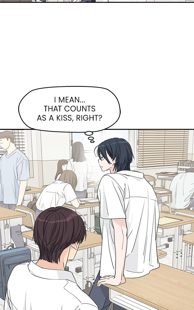 Read Press Play, Sami chapter 44 image 1 on Lezhin