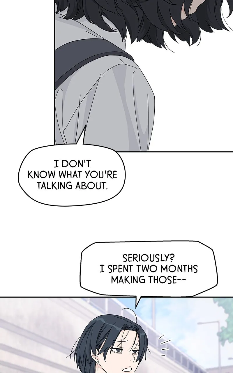 Read Press Play, Sami chapter 44 image 10 on Lezhin