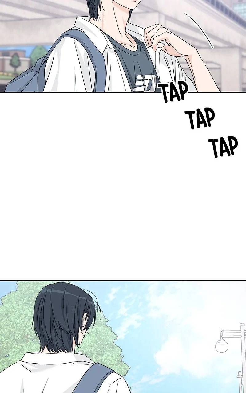 Read Press Play, Sami chapter 44 image 11 on Lezhin