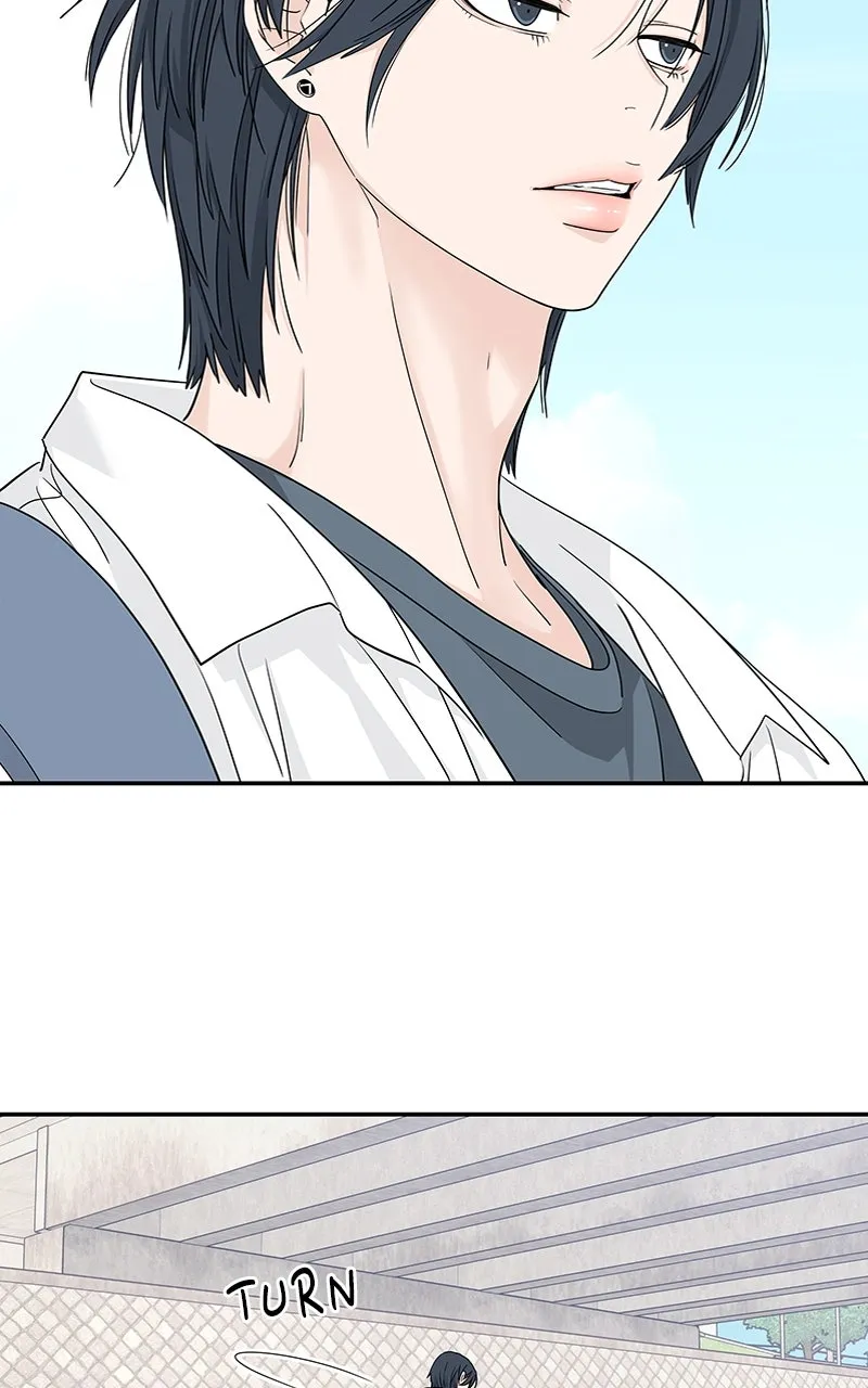 Read Press Play, Sami chapter 44 image 13 on Lezhin