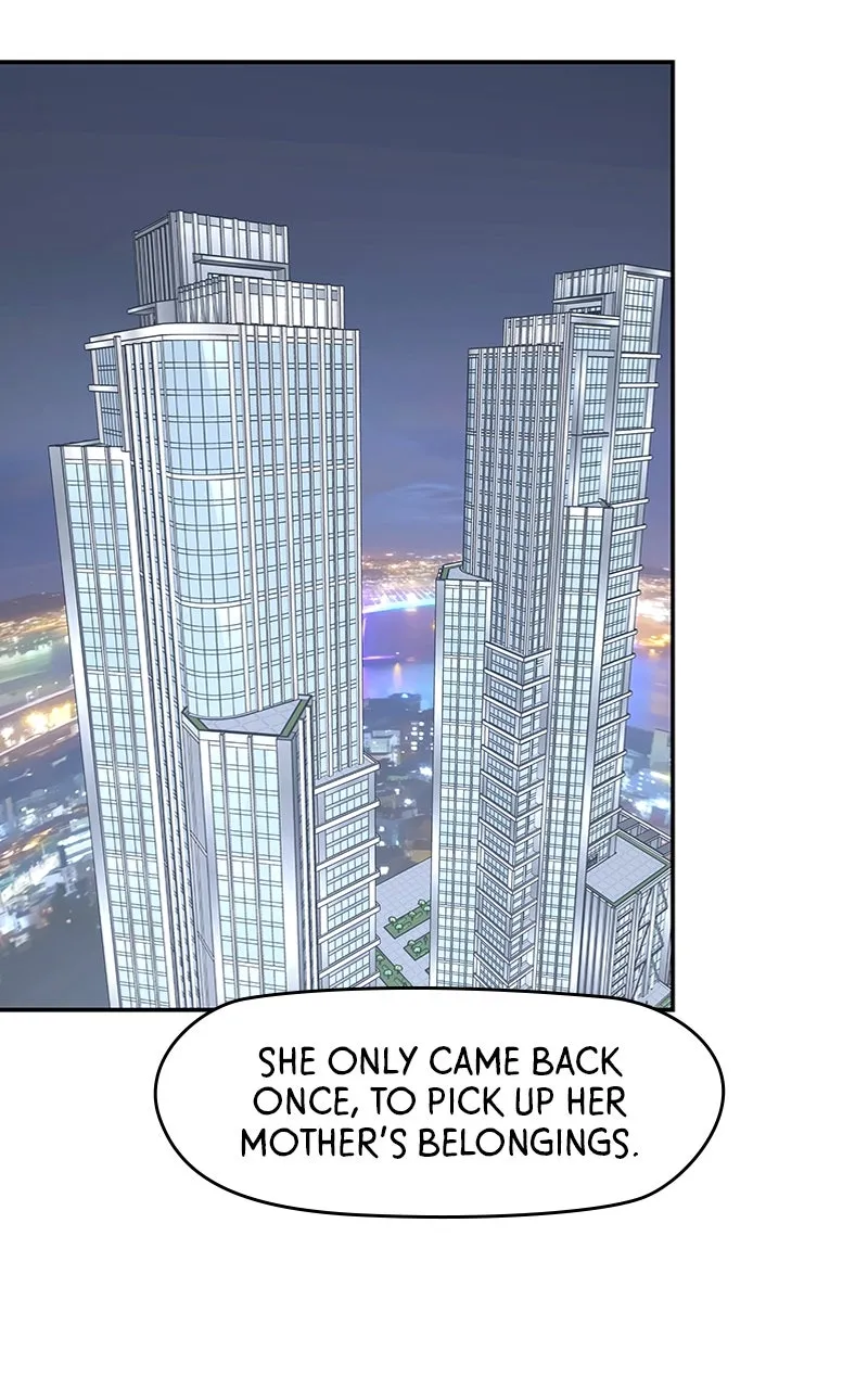 Read Press Play, Sami chapter 44 image 15 on Lezhin