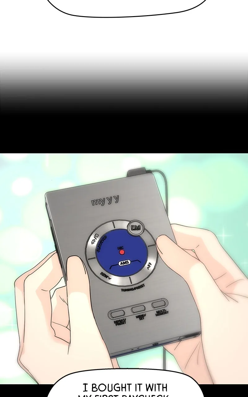 Read Press Play, Sami chapter 44 image 17 on Lezhin