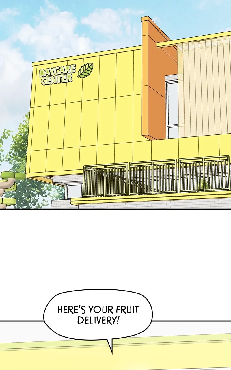 Read Press Play, Sami chapter 44 image 21 on Lezhin