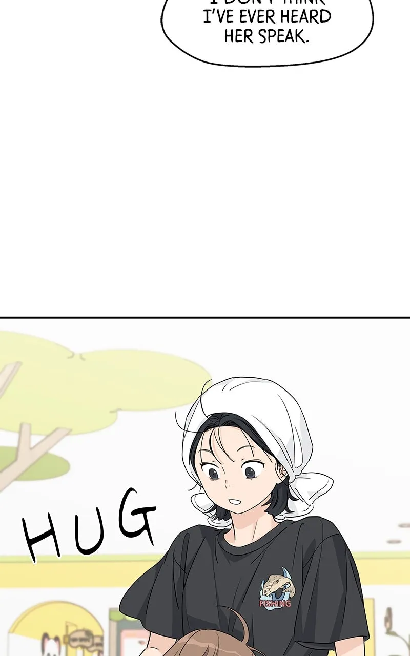 Read Press Play, Sami chapter 44 image 29 on Lezhin
