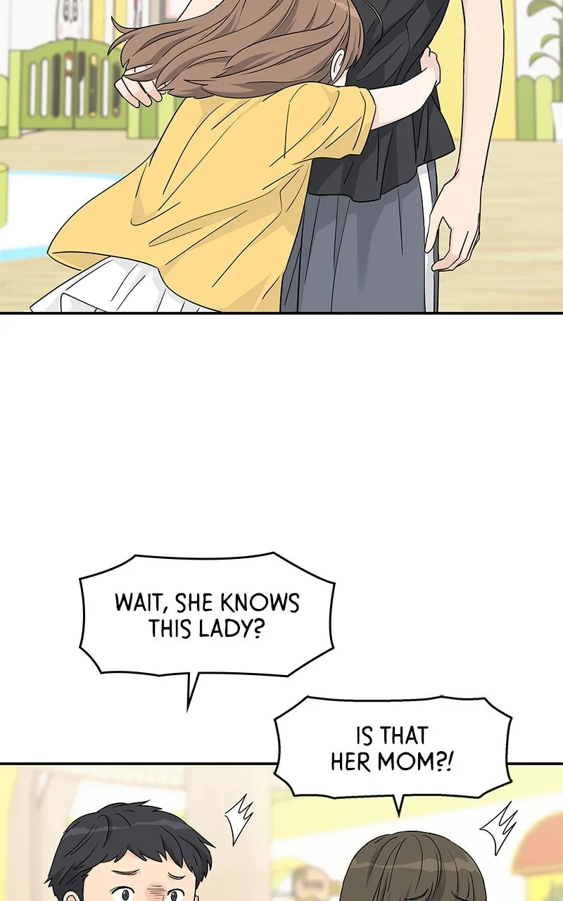 Read Press Play, Sami chapter 44 image 30 on Lezhin