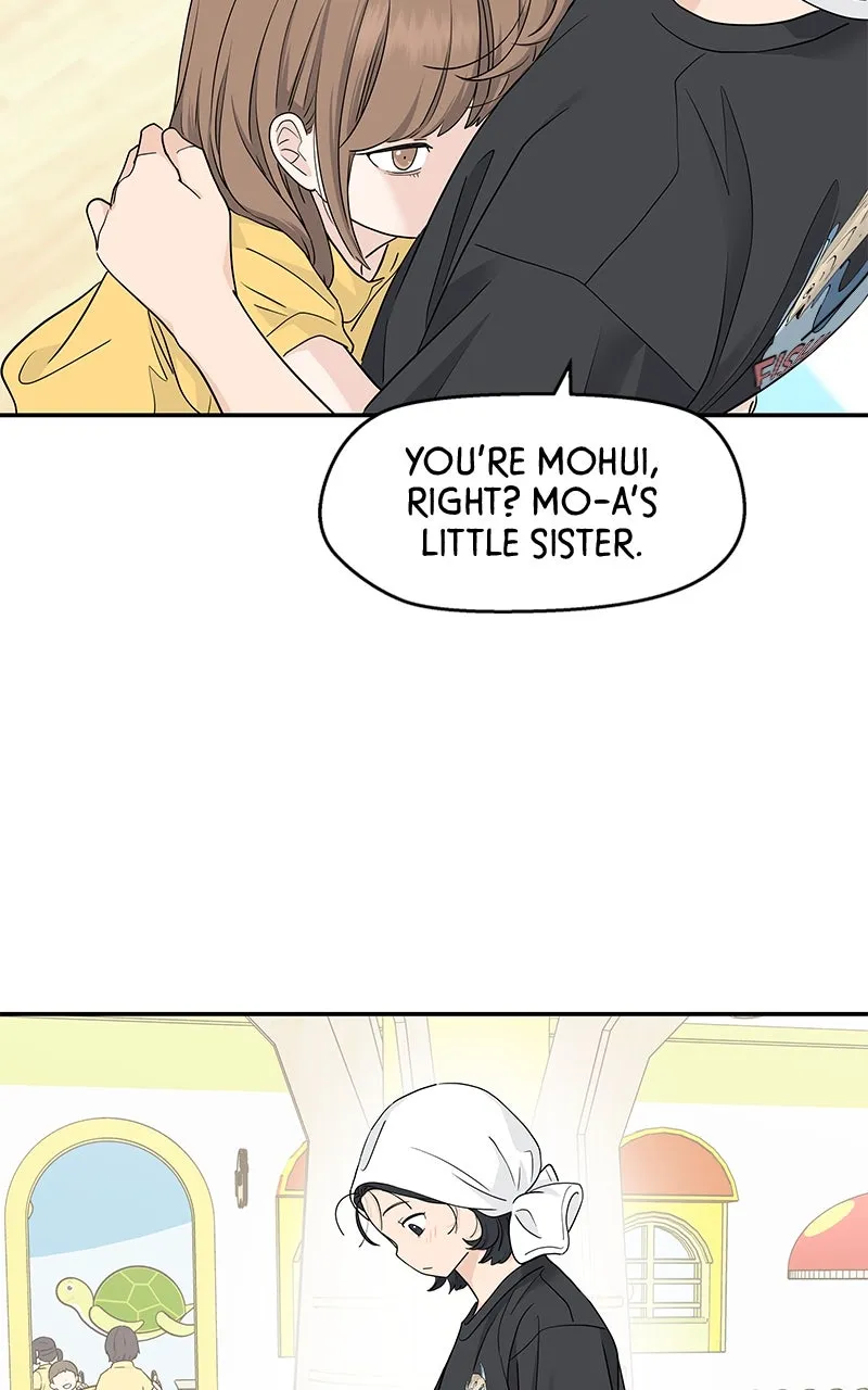 Read Press Play, Sami chapter 44 image 32 on Lezhin