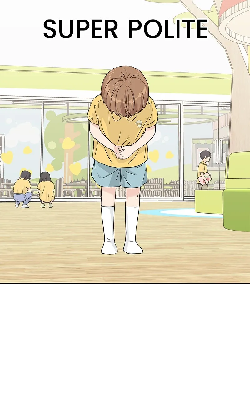Read Press Play, Sami chapter 44 image 38 on Lezhin