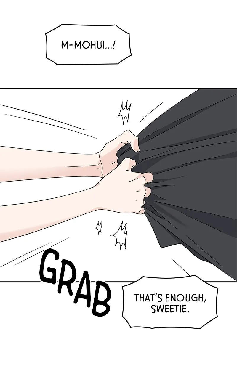 Read Press Play, Sami chapter 44 image 39 on Lezhin