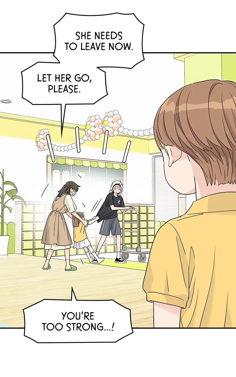 Read Press Play, Sami chapter 44 image 40 on Lezhin