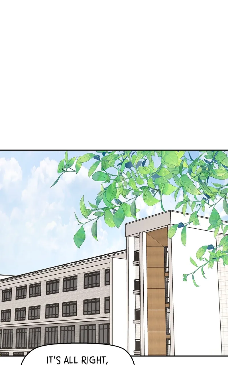Read Press Play, Sami chapter 44 image 42 on Lezhin