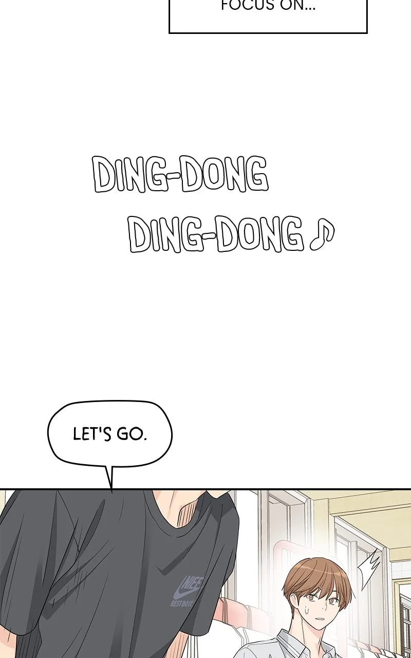 Read Press Play, Sami chapter 44 image 52 on Lezhin