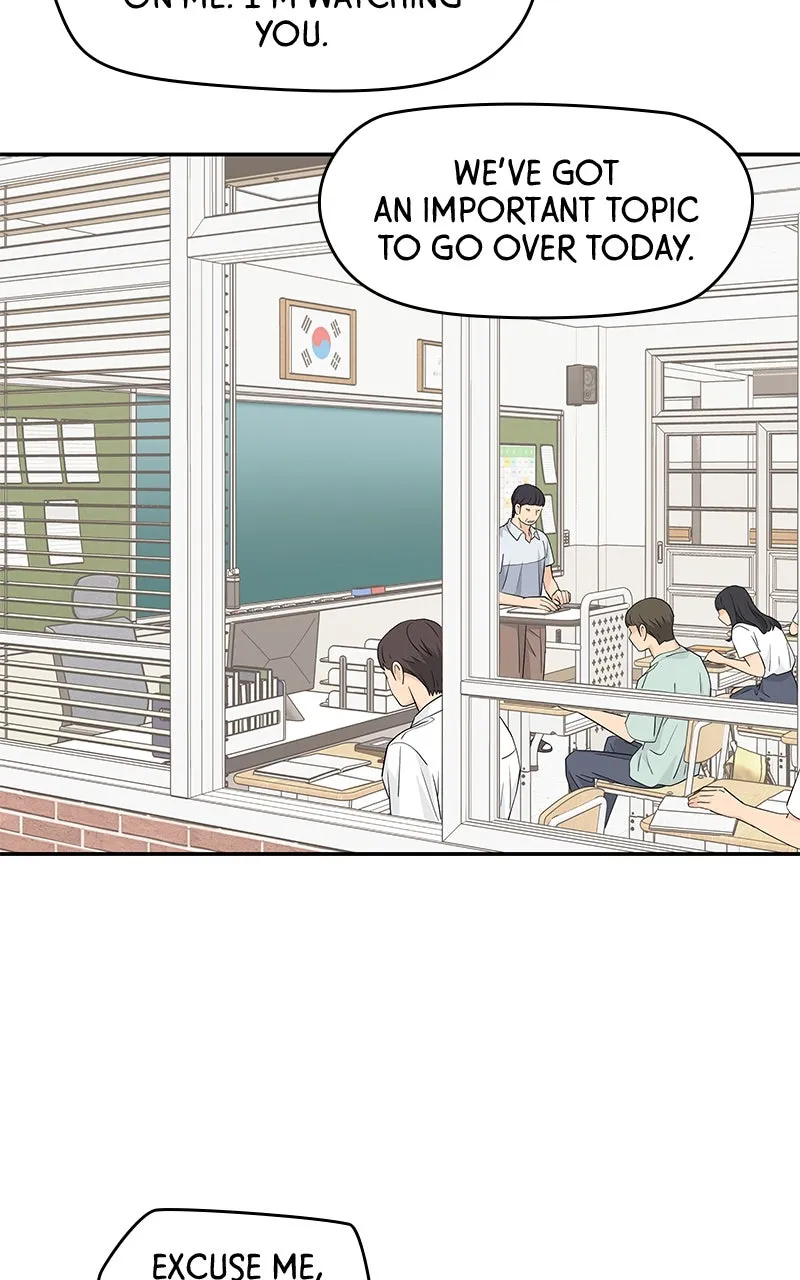 Read Press Play, Sami chapter 44 image 56 on Lezhin