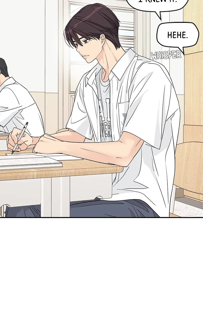 Read Press Play, Sami chapter 44 image 61 on Lezhin