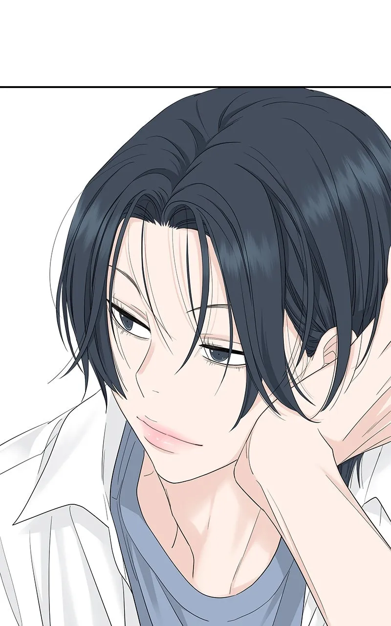 Read Press Play, Sami chapter 44 image 62 on Lezhin