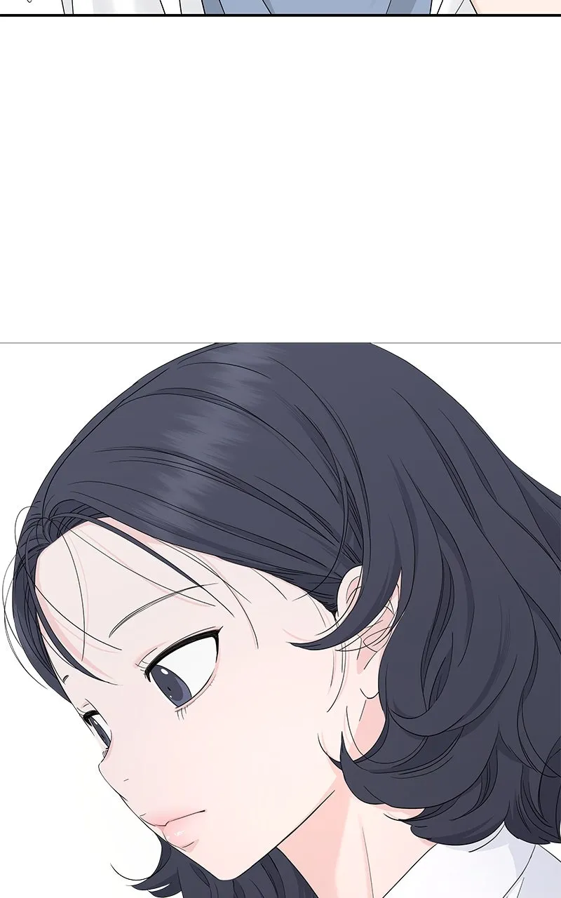 Read Press Play, Sami chapter 44 image 63 on Lezhin