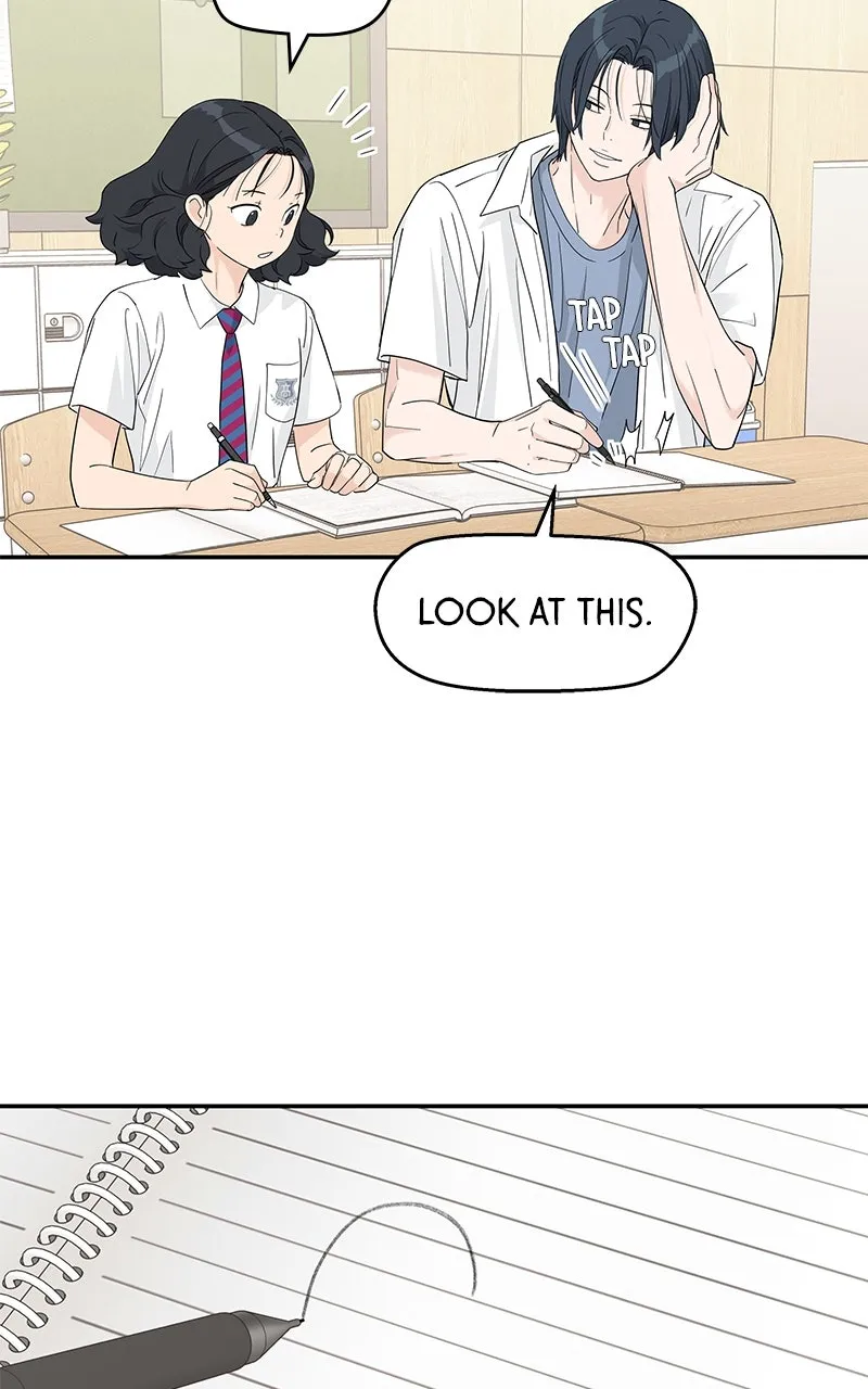 Read Press Play, Sami chapter 44 image 65 on Lezhin