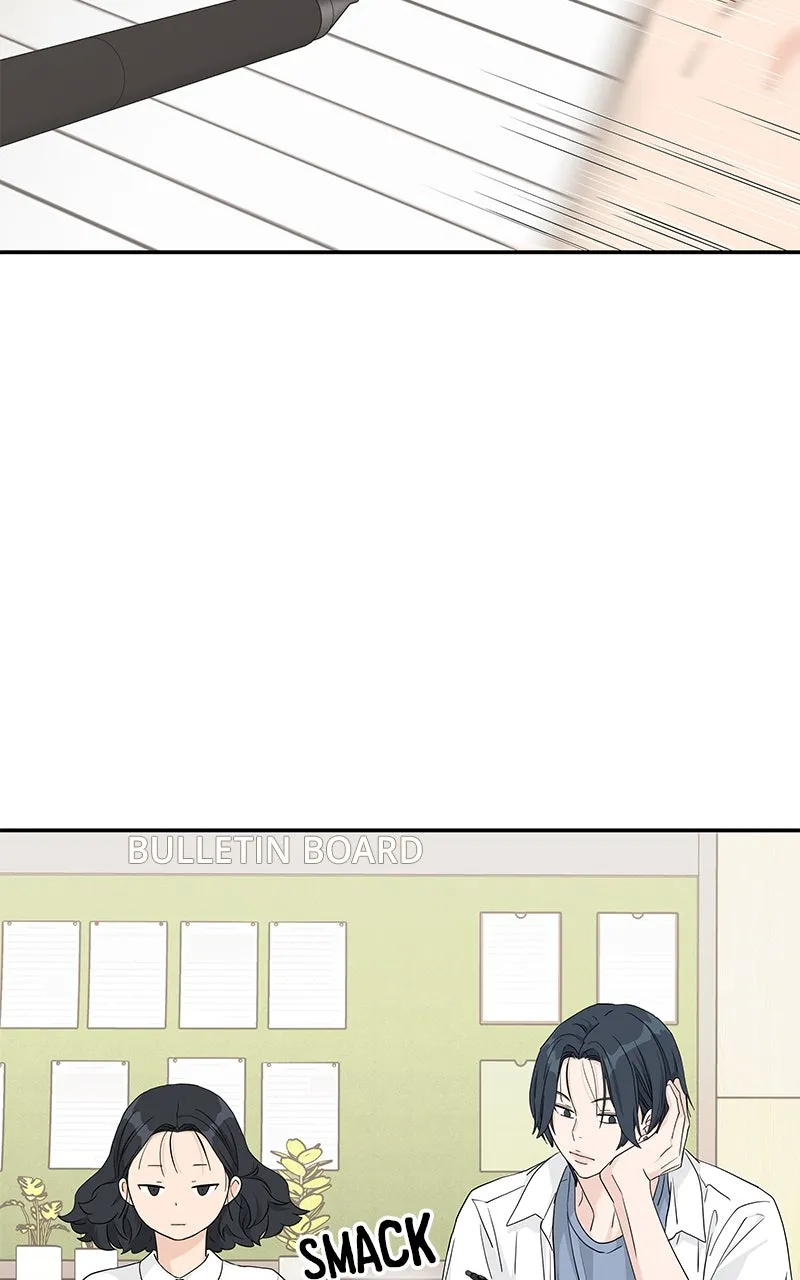 Read Press Play, Sami chapter 44 image 67 on Lezhin