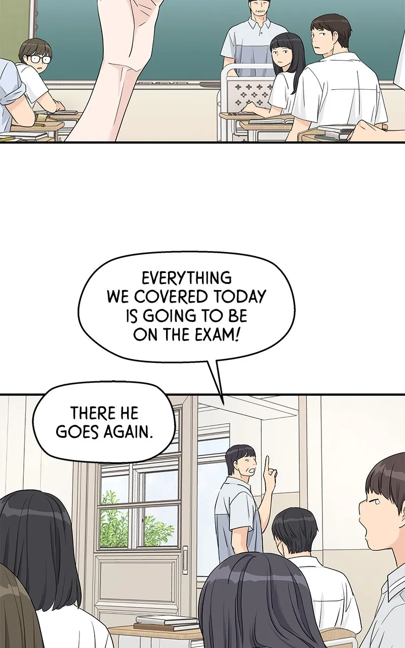 Read Press Play, Sami chapter 44 image 69 on Lezhin