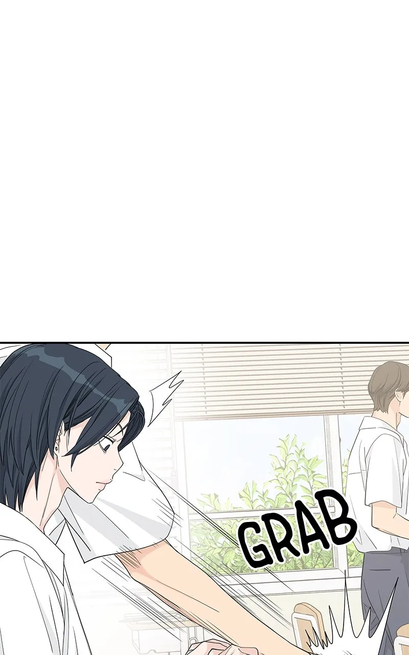 Read Press Play, Sami chapter 44 image 71 on Lezhin