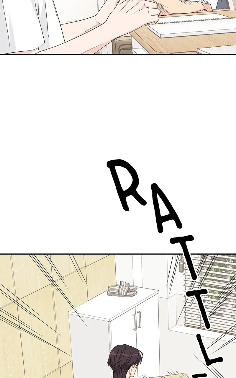 Read Press Play, Sami chapter 44 image 72 on Lezhin
