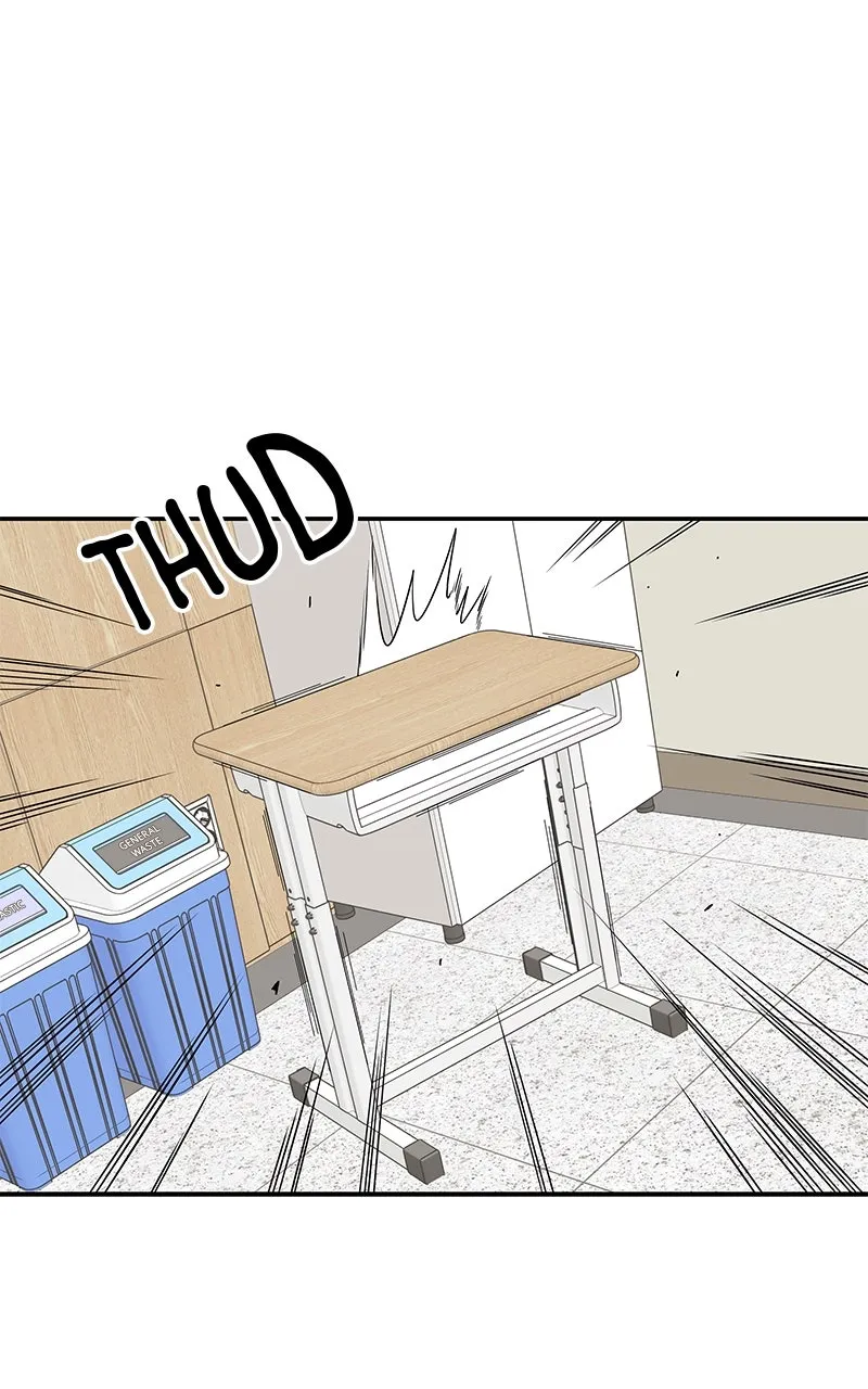 Read Press Play, Sami chapter 44 image 74 on Lezhin
