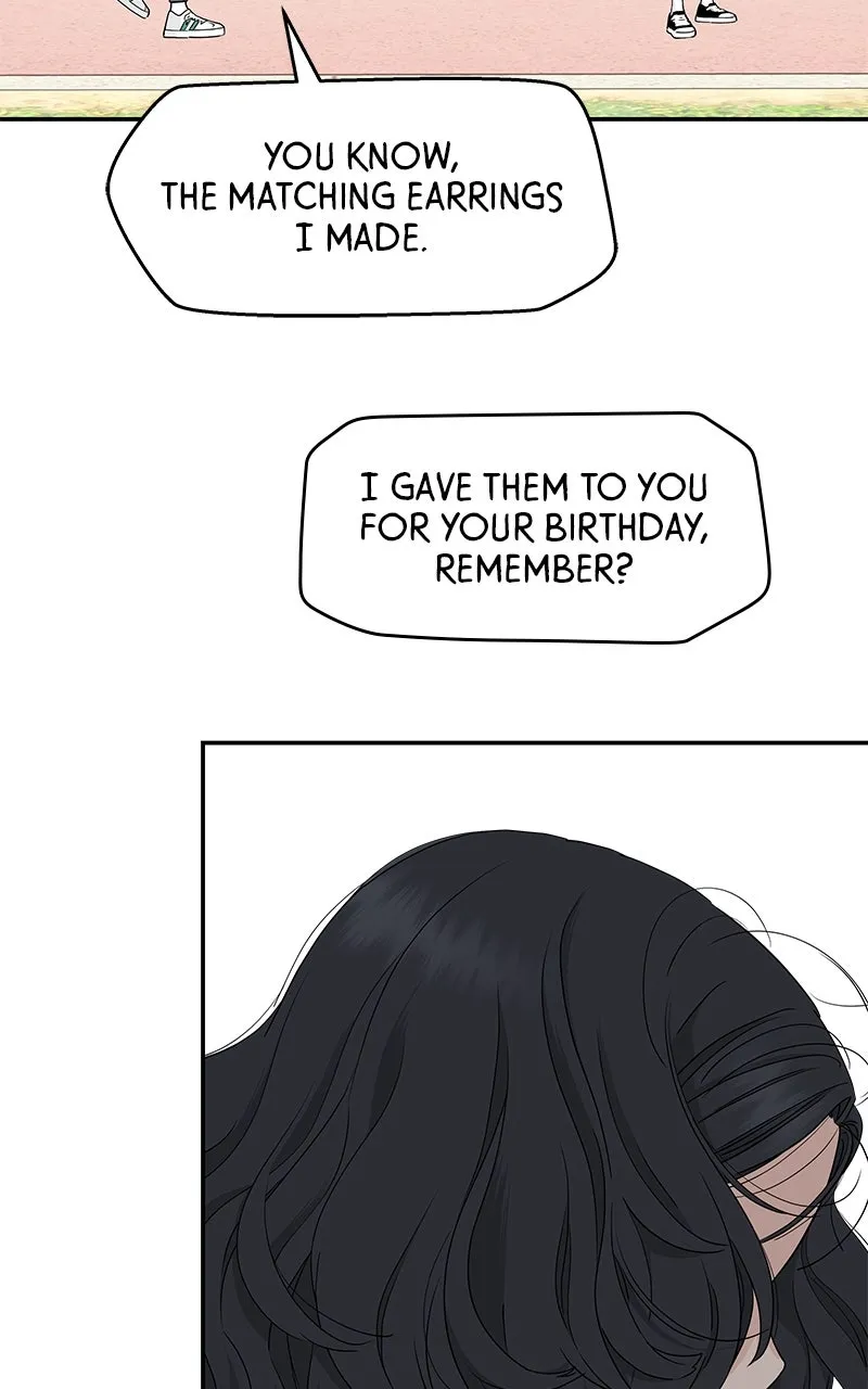 Read Press Play, Sami chapter 44 image 9 on Lezhin