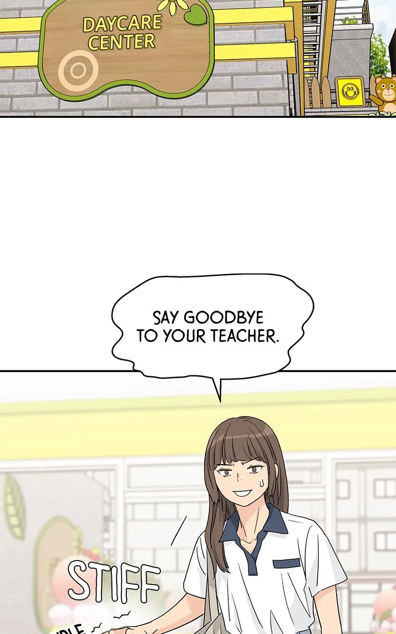 Read Press Play, Sami chapter 45 image 10 on Lezhin
