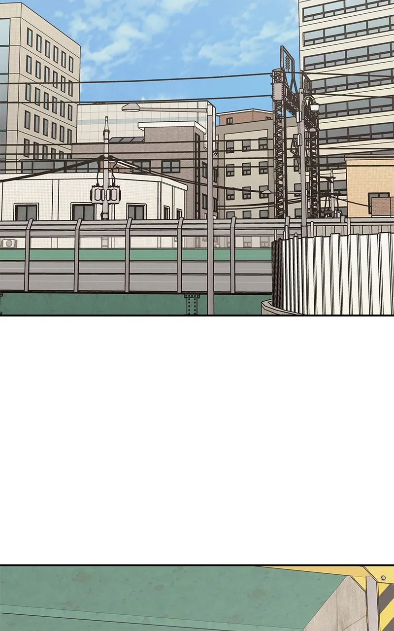 Read Press Play, Sami chapter 45 image 15 on Lezhin