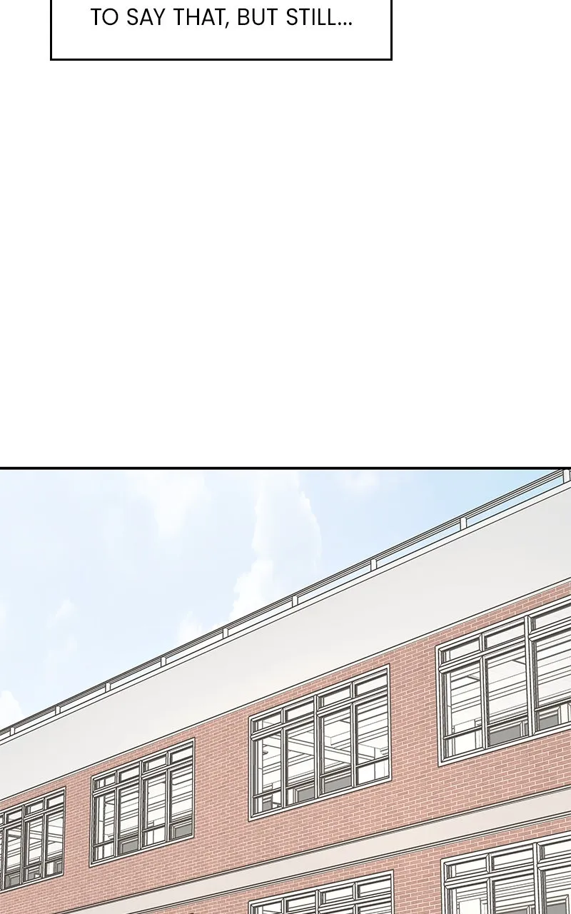 Read Press Play, Sami chapter 45 image 18 on Lezhin