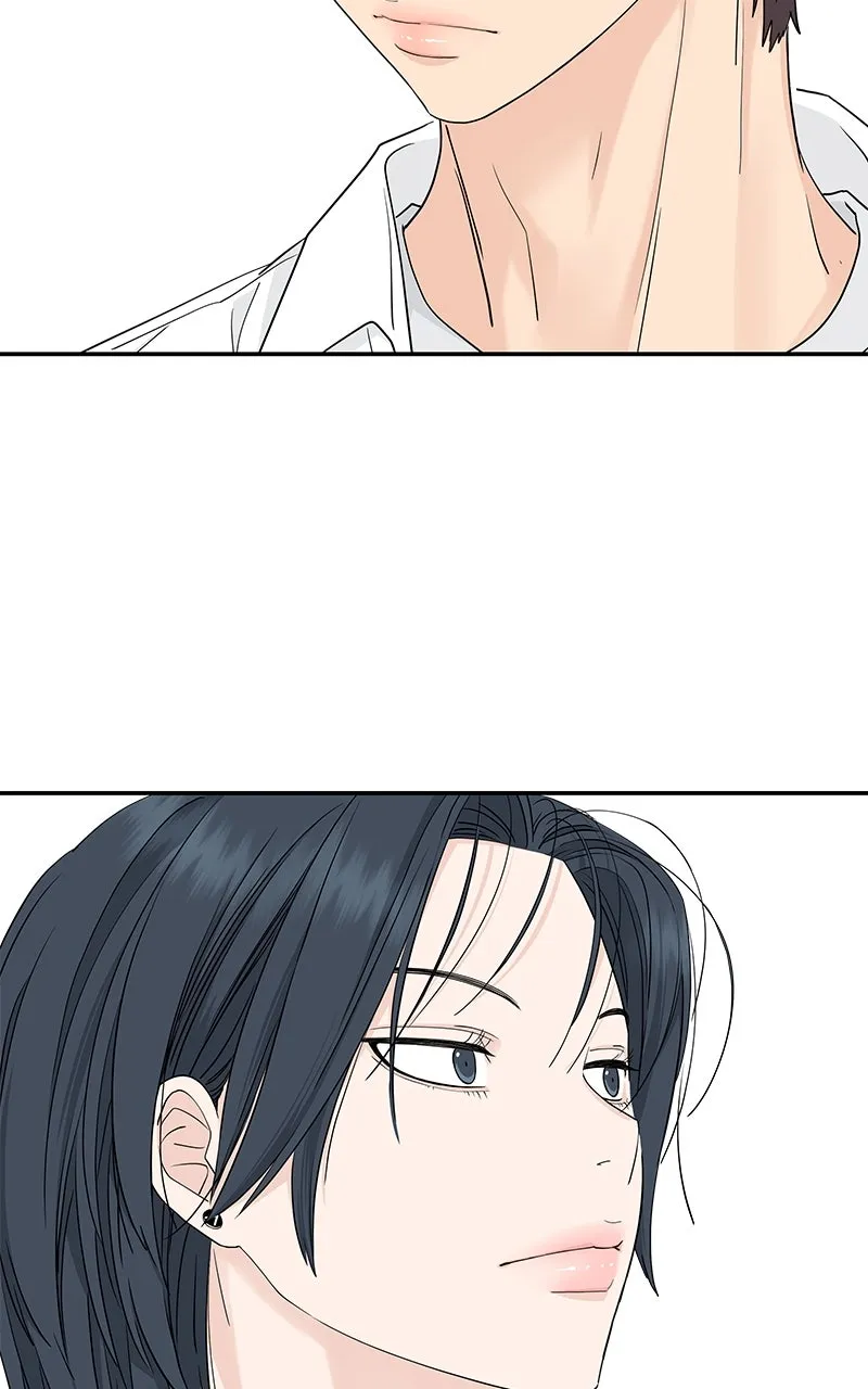 Read Press Play, Sami chapter 45 image 2 on Lezhin