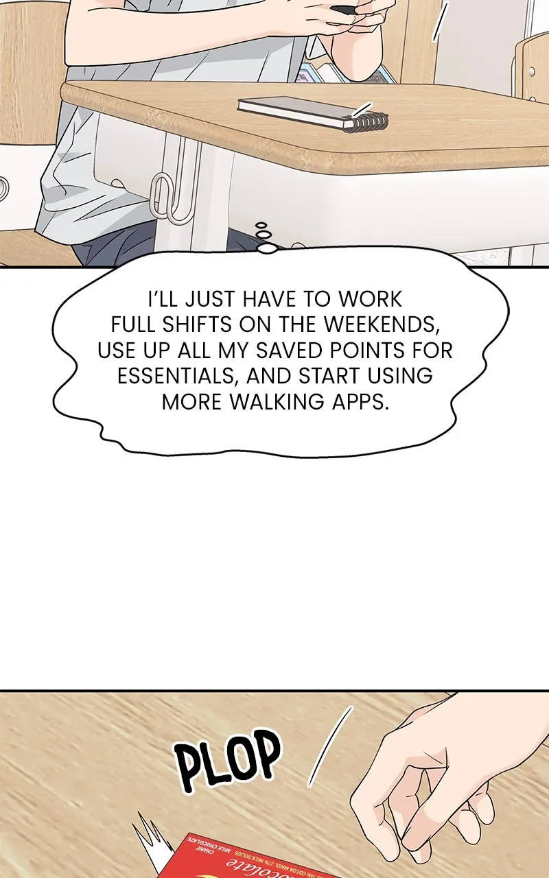 Read Press Play, Sami chapter 45 image 20 on Lezhin