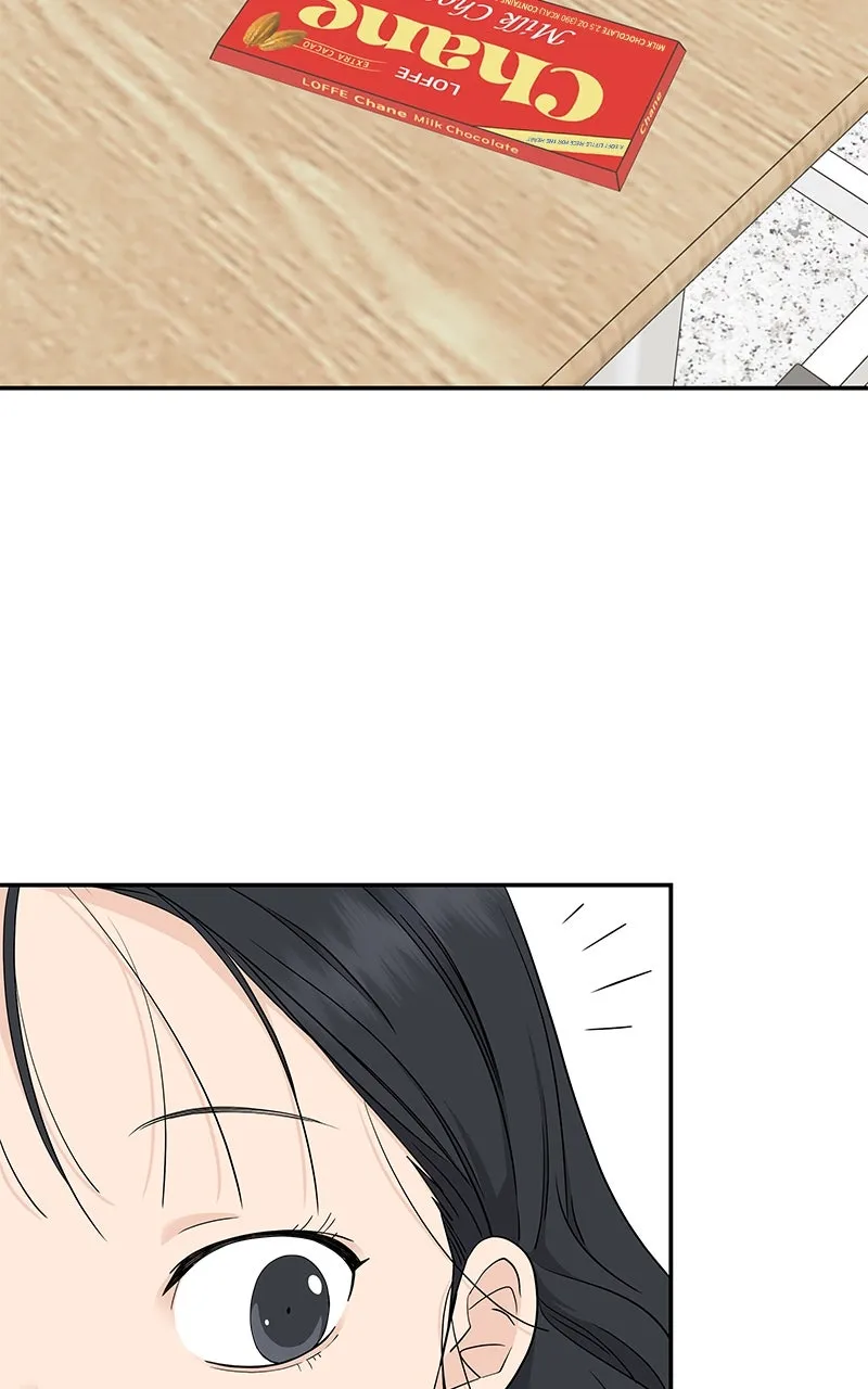 Read Press Play, Sami chapter 45 image 21 on Lezhin