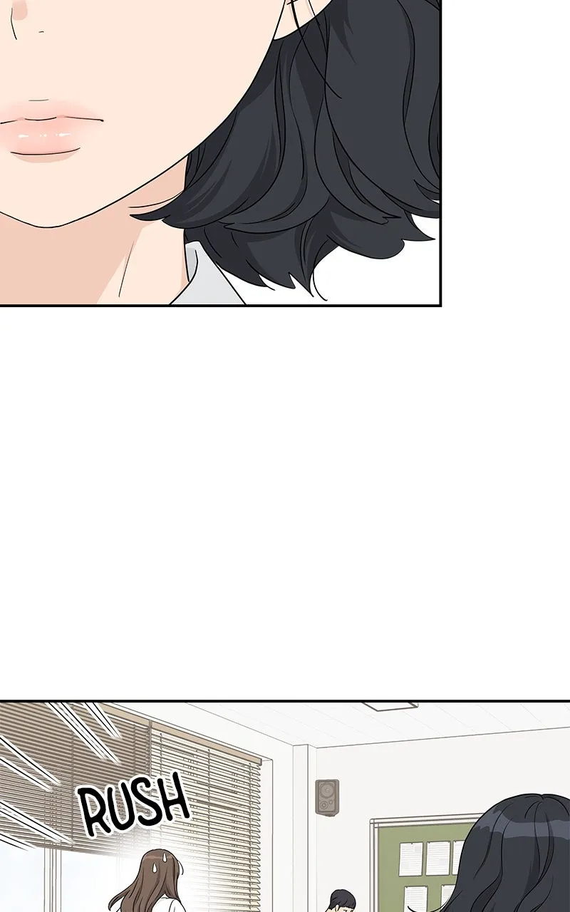 Read Press Play, Sami chapter 45 image 22 on Lezhin