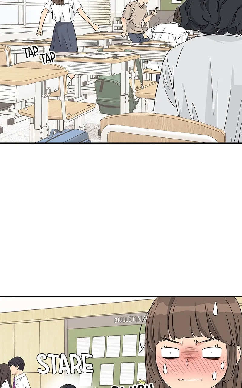 Read Press Play, Sami chapter 45 image 23 on Lezhin