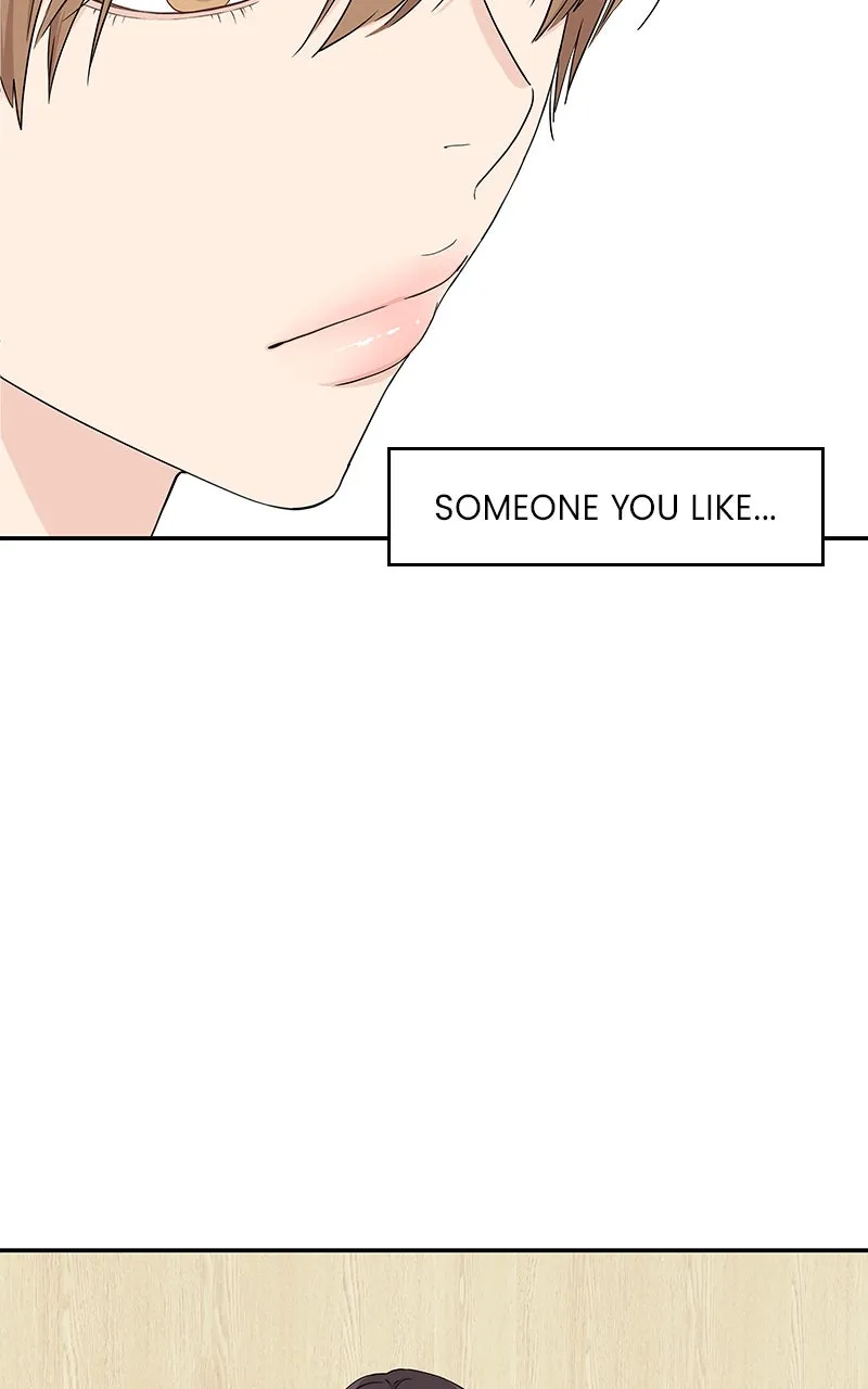 Read Press Play, Sami chapter 45 image 29 on Lezhin