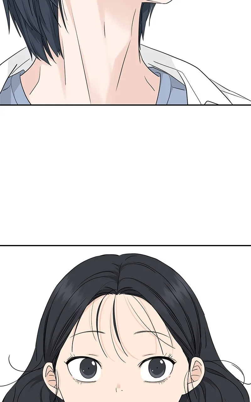 Read Press Play, Sami chapter 45 image 3 on Lezhin