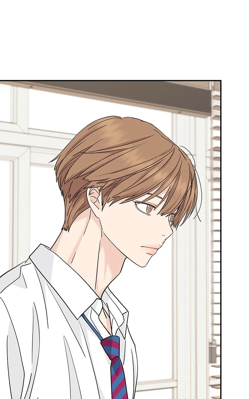 Read Press Play, Sami chapter 45 image 32 on Lezhin