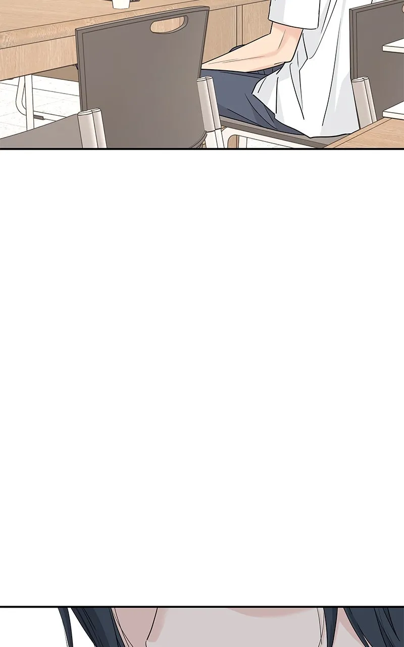Read Press Play, Sami chapter 45 image 36 on Lezhin