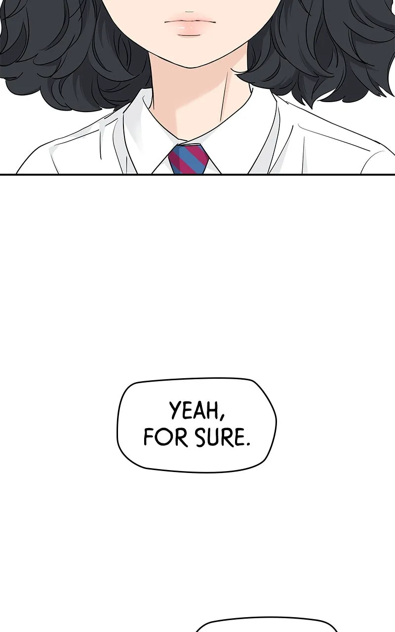 Read Press Play, Sami chapter 45 image 4 on Lezhin