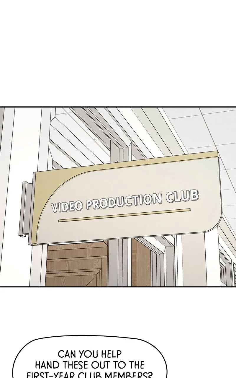 Read Press Play, Sami chapter 45 image 41 on Lezhin