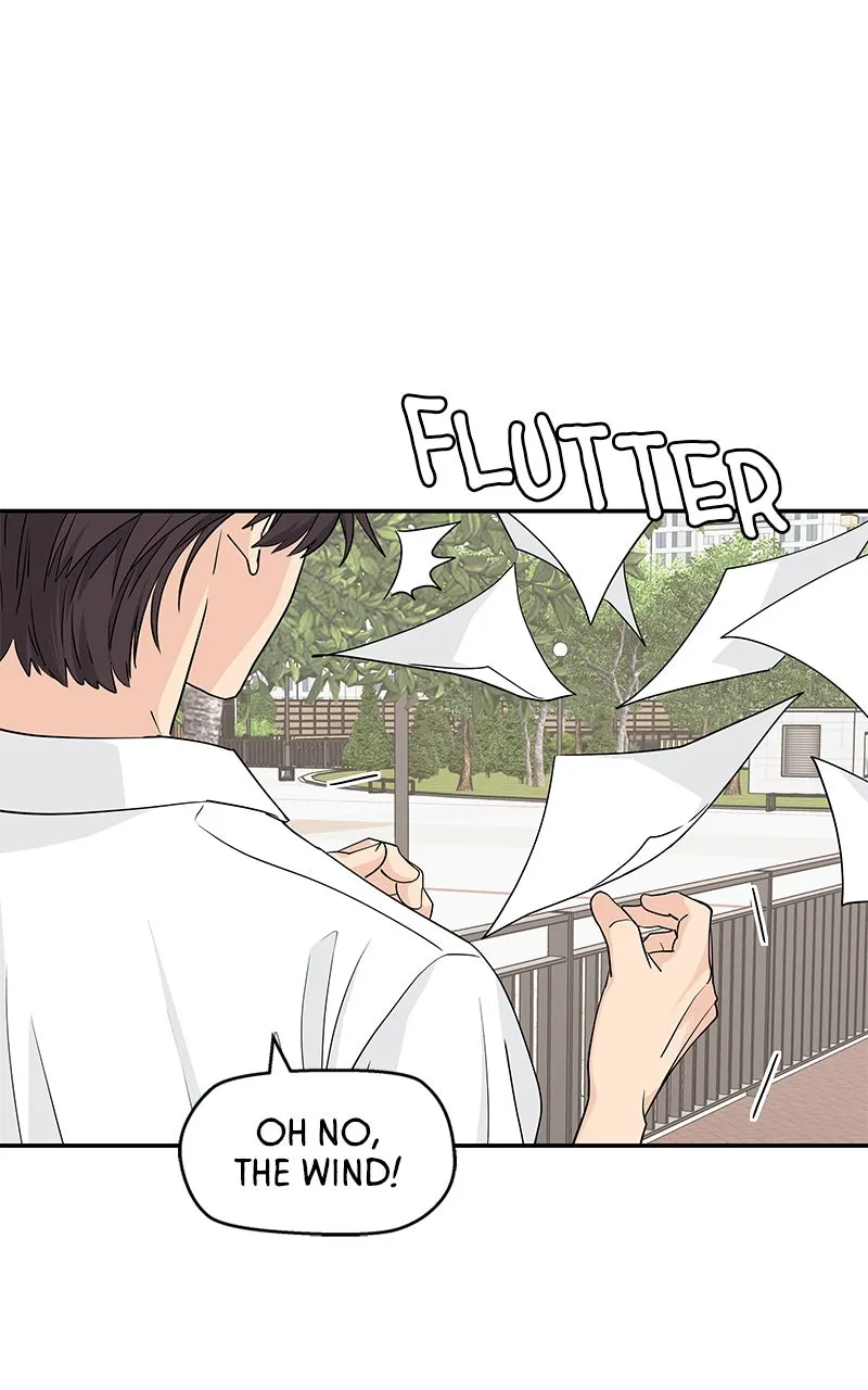 Read Press Play, Sami chapter 45 image 44 on Lezhin