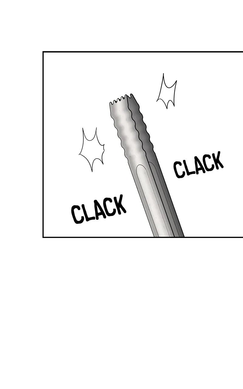 Read Press Play, Sami chapter 45 image 45 on Lezhin