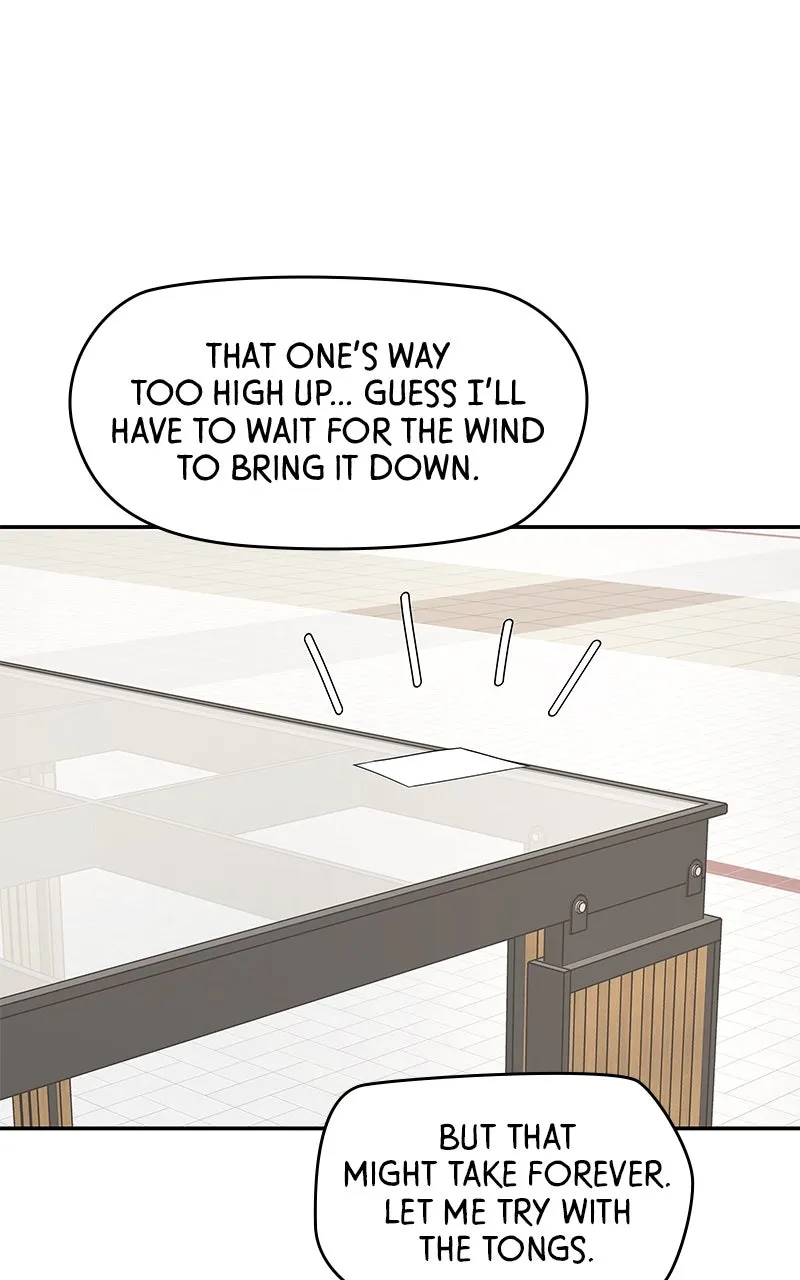 Read Press Play, Sami chapter 45 image 49 on Lezhin