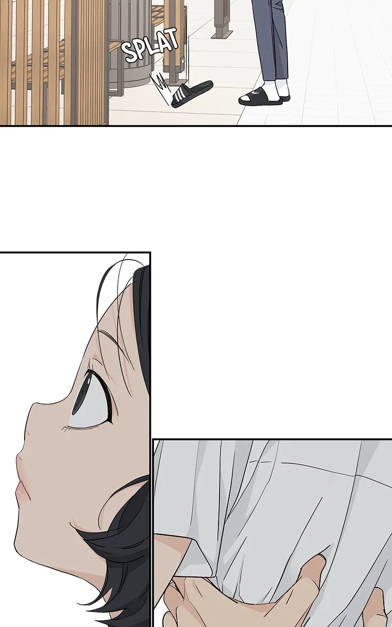 Read Press Play, Sami chapter 45 image 54 on Lezhin