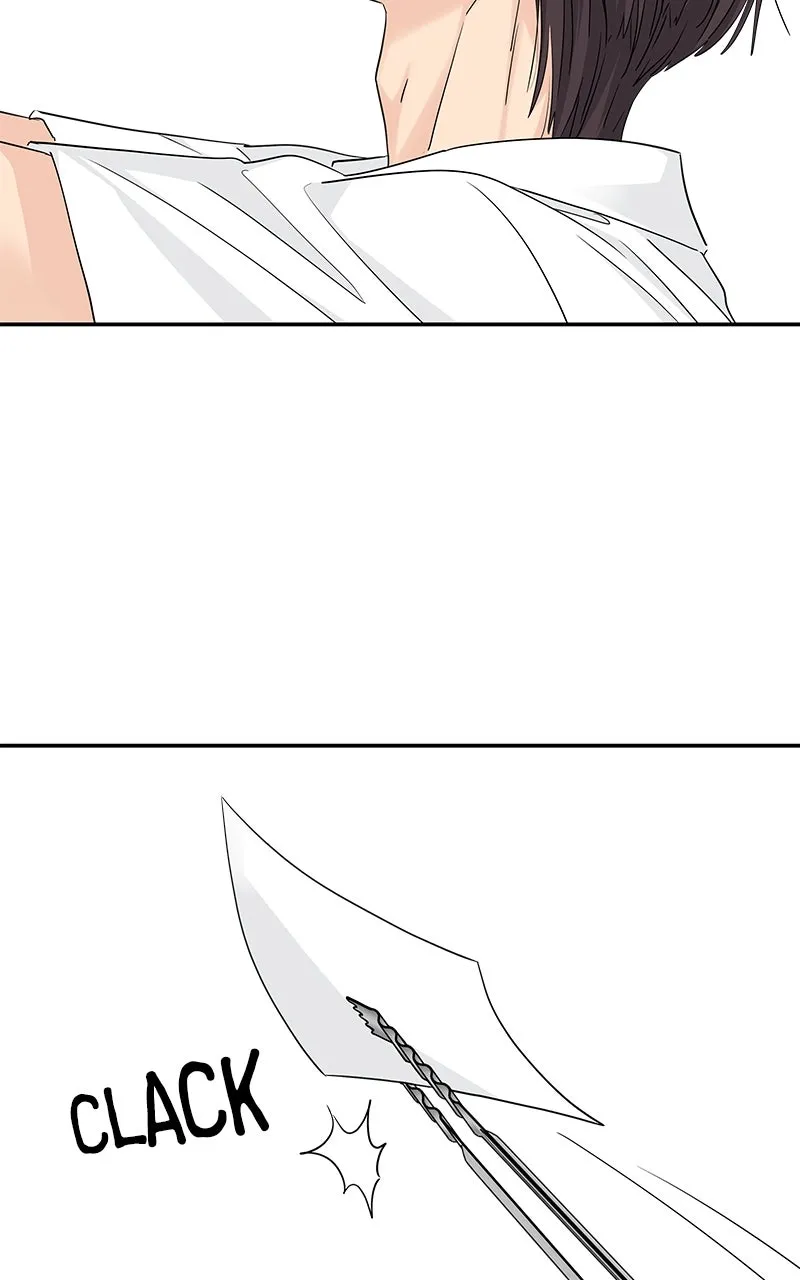 Read Press Play, Sami chapter 45 image 56 on Lezhin