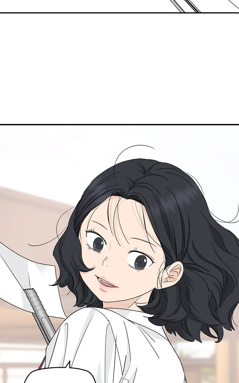 Read Press Play, Sami chapter 45 image 57 on Lezhin