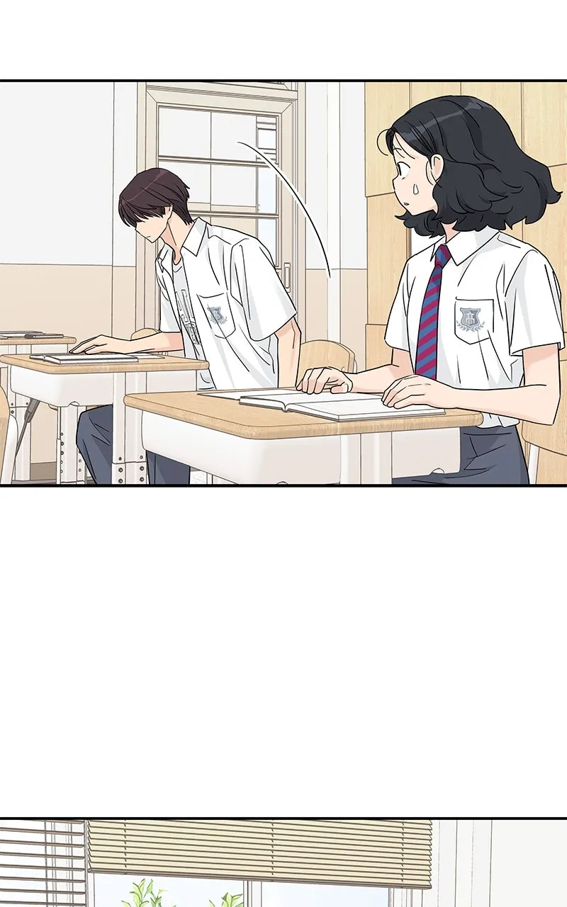 Read Press Play, Sami chapter 45 image 6 on Lezhin
