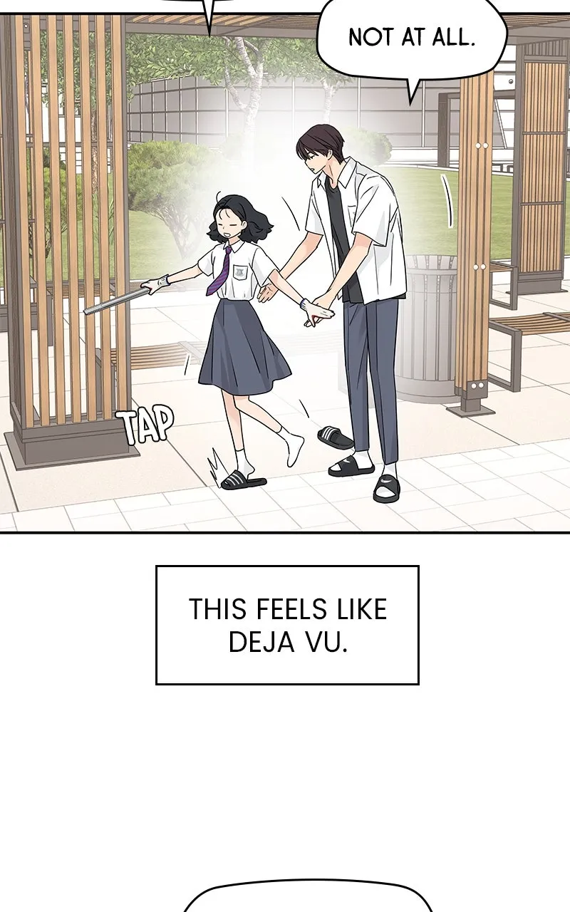 Read Press Play, Sami chapter 45 image 60 on Lezhin