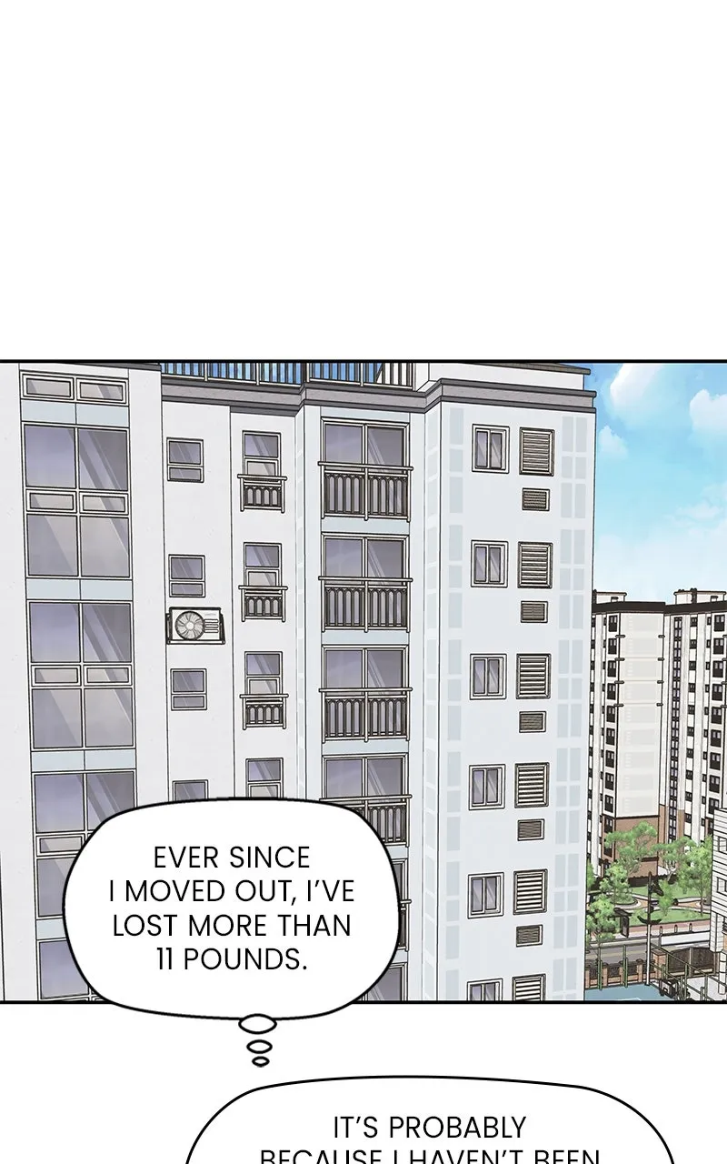 Read Press Play, Sami chapter 45 image 62 on Lezhin