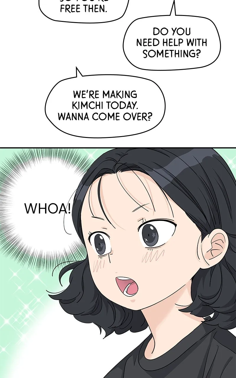 Read Press Play, Sami chapter 45 image 65 on Lezhin